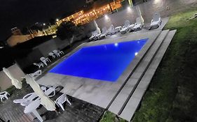 Hotel El Velero